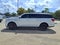 2021 Lincoln Navigator L Reserve