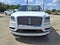 2021 Lincoln Navigator L Reserve