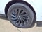 2021 Lincoln Navigator L Reserve