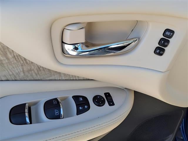 2022 Nissan Murano SL