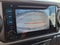 2019 Toyota Tacoma 4WD TRD Off-Road