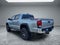 2019 Toyota Tacoma 4WD TRD Off-Road