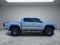 2019 Toyota Tacoma 4WD TRD Off-Road