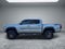 2019 Toyota Tacoma 4WD TRD Off-Road