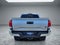 2019 Toyota Tacoma 4WD TRD Off-Road
