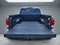 2019 Toyota Tacoma 4WD TRD Off-Road