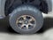 2019 Toyota Tacoma 4WD TRD Off-Road