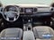 2019 Toyota Tacoma 4WD TRD Off-Road
