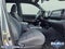 2019 Toyota Tacoma 4WD TRD Off-Road