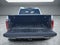 2023 Toyota Tundra 4WD Limited