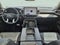 2023 Toyota Tundra 4WD Limited