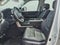 2023 Toyota Tundra 4WD Limited