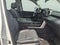 2023 Toyota Tundra 4WD Limited