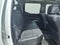 2023 Toyota Tundra 4WD Limited