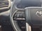 2023 Toyota Tundra 4WD Limited