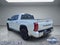 2023 Toyota Tundra 4WD Limited
