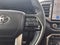 2023 Toyota Tundra 4WD Limited