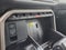 2023 Toyota Tundra 4WD Limited