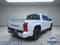 2023 Toyota Tundra 4WD Limited