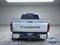 2023 Toyota Tundra 4WD Limited