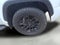 2023 Toyota Tundra 4WD Limited