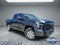 2024 Toyota Tundra 4WD SR