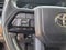 2024 Toyota Tundra 4WD SR