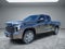 2024 Toyota Tundra 4WD SR