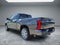 2024 Toyota Tundra 4WD SR