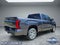 2024 Toyota Tundra 4WD SR