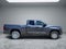2024 Toyota Tundra 4WD SR