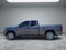 2024 Toyota Tundra 4WD SR