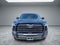2024 Toyota Tundra 4WD SR