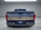 2024 Toyota Tundra 4WD SR