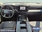 2024 Toyota Tundra 4WD SR