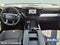 2024 Toyota Tundra 4WD SR