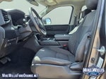 2024 Toyota Tundra 4WD SR
