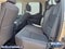 2024 Toyota Tundra 4WD SR