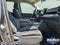 2024 Toyota Tundra 4WD SR