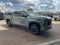 2025 Toyota Tundra 4WD TRD Off Road