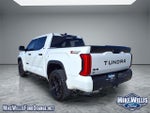 2023 Toyota Tundra 4WD SR5
