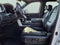 2025 Toyota Tundra 4WD Platinum HV