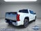 2025 Toyota Tundra 4WD Platinum HV