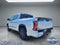 2025 Toyota Tundra 4WD Platinum HV