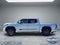 2025 Toyota Tundra 4WD Platinum HV