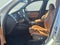 2022 BMW X3 sDrive30i sDrive30i