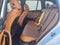 2022 BMW X3 sDrive30i sDrive30i