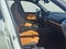 2022 BMW X3 sDrive30i sDrive30i