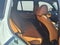 2022 BMW X3 sDrive30i sDrive30i