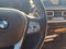 2022 BMW X3 sDrive30i sDrive30i